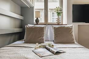 Glass Atelier LoftAffair