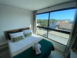 Villas do Porto - 207 by La Playa