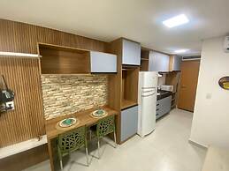 Villas do Porto - 207 by La Playa