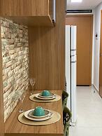 Villas do Porto - 207 by La Playa