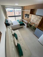 Villas do Porto - 207 by La Playa