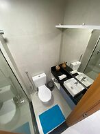 Villas do Porto - 207 by La Playa