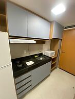 Villas do Porto - 207 by La Playa