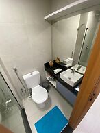 Villas do Porto - 207 by La Playa