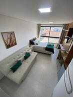 Villas do Porto - 207 by La Playa