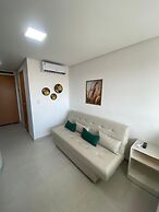 Villas do Porto - 207 by La Playa