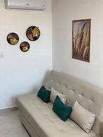 Villas do Porto - 207 by La Playa