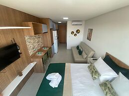 Villas do Porto - 207 by La Playa