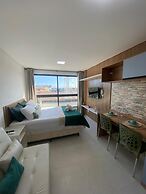 Villas do Porto - 207 by La Playa