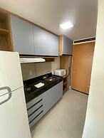 Villas do Porto - 207 by La Playa