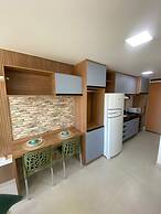 Villas do Porto - 207 by La Playa