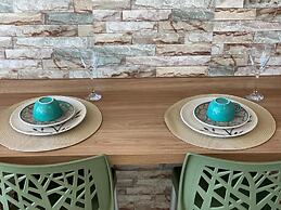 Villas do Porto - 207 by La Playa