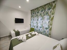 Sweet Rooms San Francesco