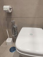 Sweet Rooms San Francesco