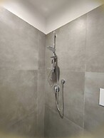 Sweet Rooms San Francesco