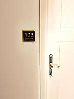 Sweet Rooms San Francesco