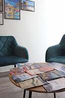 Sweet Rooms San Francesco