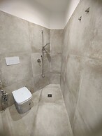 Sweet Rooms San Francesco