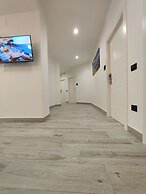 Sweet Rooms San Francesco