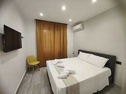 Sweet Rooms San Francesco