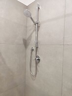 Sweet Rooms San Francesco