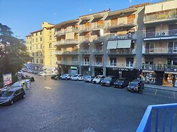 Sweet Rooms San Francesco