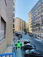 Sweet Rooms San Francesco