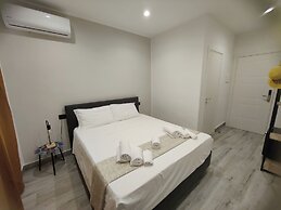 Sweet Rooms San Francesco