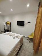 Sweet Rooms San Francesco