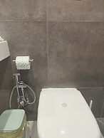 Sweet Rooms San Francesco