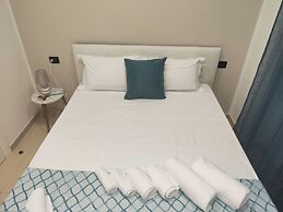 Sweet Rooms San Francesco