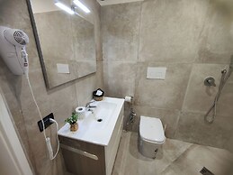 Sweet Rooms San Francesco