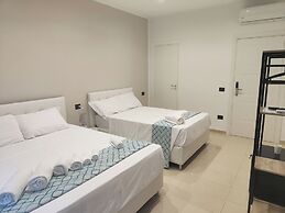 Sweet Rooms San Francesco