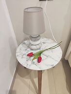 Sweet Rooms San Francesco