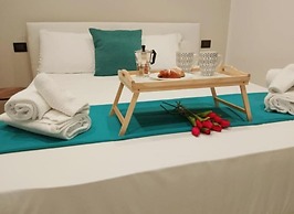 Sweet Rooms San Francesco