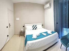 Sweet Rooms San Francesco