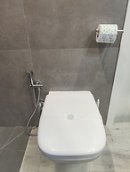 Sweet Rooms San Francesco