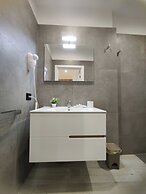 Sweet Rooms San Francesco