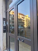 Sweet Rooms San Francesco