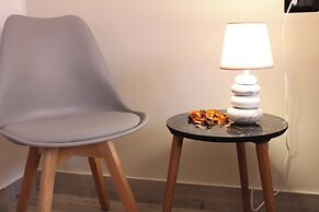 Sweet Rooms San Francesco