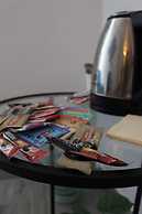 Sweet Rooms San Francesco