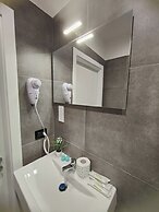 Sweet Rooms San Francesco