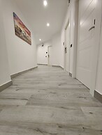 Sweet Rooms San Francesco