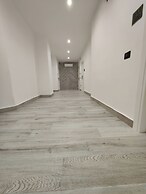 Sweet Rooms San Francesco