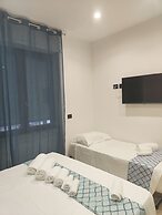 Sweet Rooms San Francesco