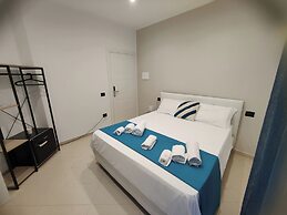 Sweet Rooms San Francesco