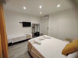 Sweet Rooms San Francesco