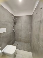 Sweet Rooms San Francesco