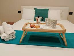 Sweet Rooms San Francesco