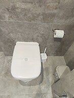 Sweet Rooms San Francesco